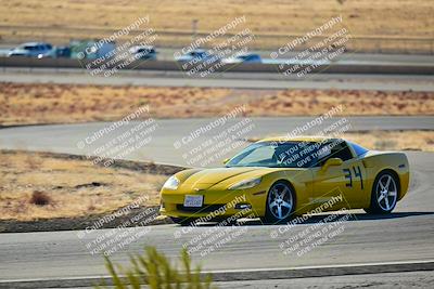 media/Feb-02-2025-Turn8 Trackdays (Sun) [[fc055e275e]]/Beginner/Session 1 - Turns 3 4 and 5/